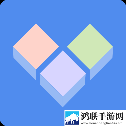樱花动漫高清在线观看完整版低延迟版