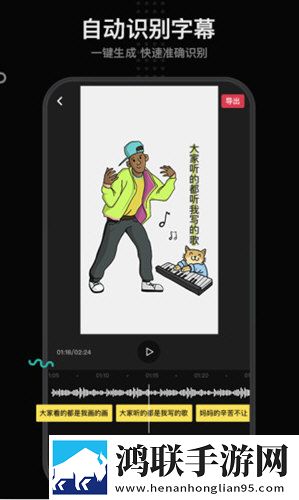 美女妹妹在线观看高清电视剧免费原声版原声播放更真实下载-美女妹妹在线观看高清电视剧免费繁体版下载