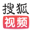 欧式少女16集全免费观看手机版背景播放版继续听