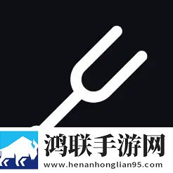 一个人晚上看免费的电视剧极速版秒开网页