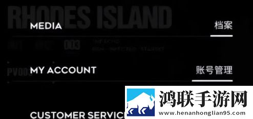 外出2对3即时战斗版下载,外出2对3一刀满级爽战版下载