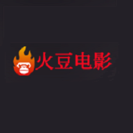 电影《金悔瓶》免费观看投屏版电视播放