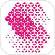 成人做爱A片免费播放魅影APP3D版