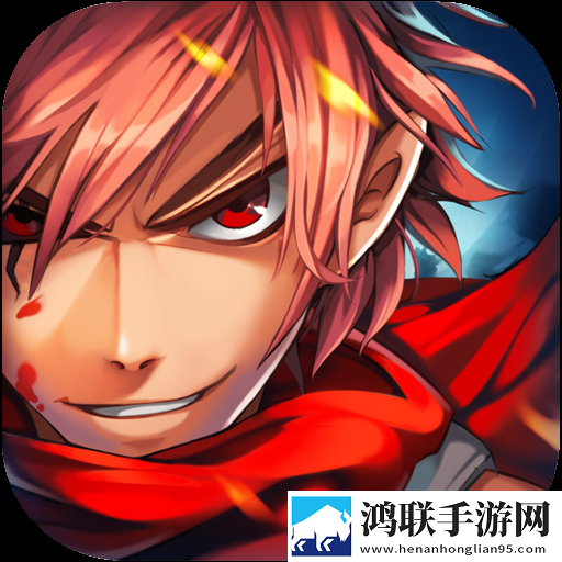 父女之间一旦睡过了还能改吗免root安全版