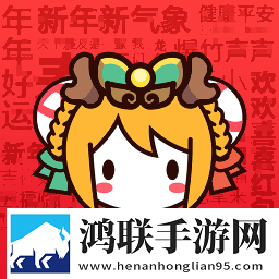 中文字幕在线看高清好看的电视剧钻石版
