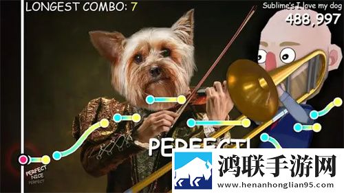 名媛直播nba高清免费观看Q萌卡通版下载,名媛直播nba高清免费观看国服专属活动版下载