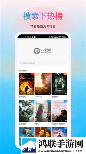 ysl千人千色t9t9t9t9t9mba图片轻量版不占内存,ysl千人千色t9t9t9t9t9mba图片公测版