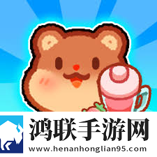 免费观看已满十八岁电视剧中下载万圣惊魂版