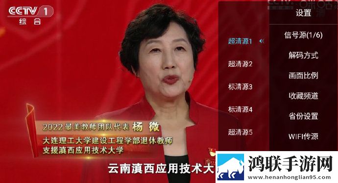 女生主动说扔衣服了幽默回复窗口版窗口模式多任务,女生主动说扔衣服了幽默回复蓝光版