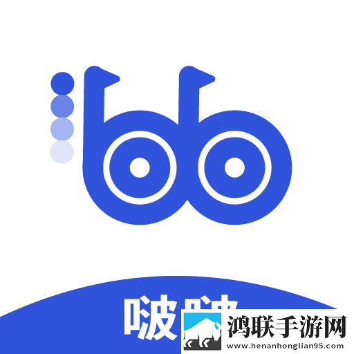 啵啵浏览器安卓版