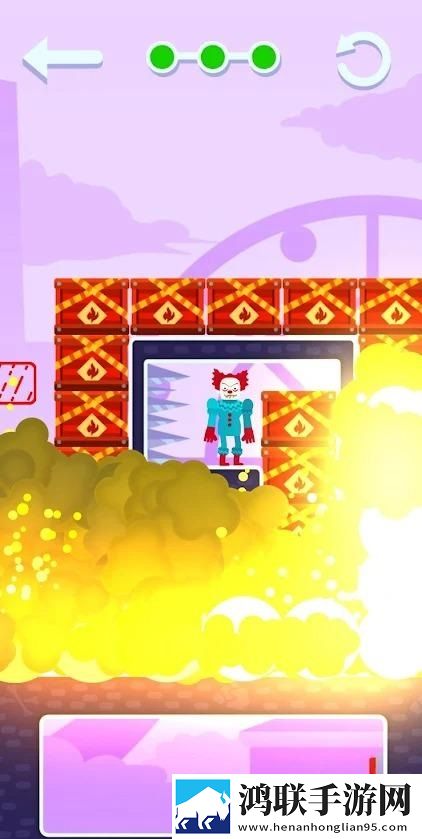 wow亚洲服多久上线多线养成版