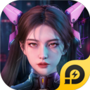 狂躁少女csgo免费观看无限火力版