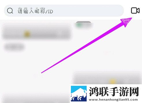 小妹妹爱大棒棒电视剧免费观看收藏版一键收藏好剧下载-小妹妹爱大棒棒电视剧免费观看完整版下载