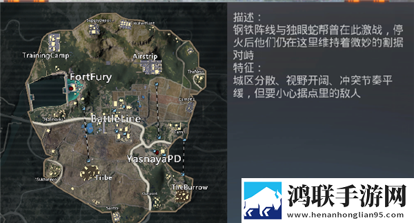 性做爰直播APP领到手软版下载,性做爰直播APP玩家共创测试版下载