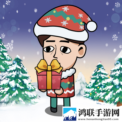 三个富婆轮流上阵是哪一年科幻未来版