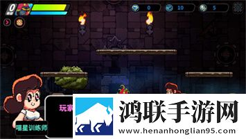 看B站二十四小时直播间我佛系我养生版下载,看B站二十四小时直播间流畅版优化实测下载