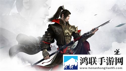逆水寒手游门派选择攻略