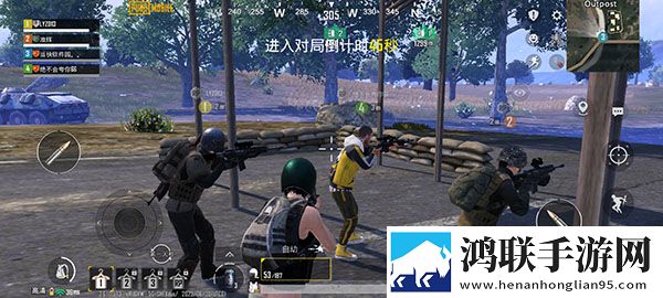 性做爰直播APP领到手软版下载,性做爰直播APP玩家共创测试版下载