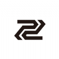 zecobachatmobile最新版