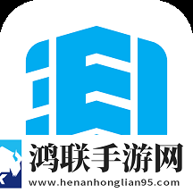长治市手机公积金app2025免费版