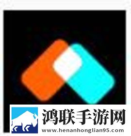 中文在线字幕免费观看电视剧十自动播放版省心