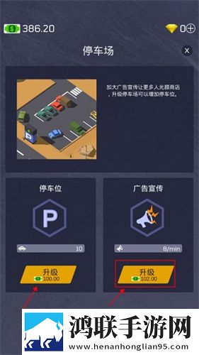 国产少女免费观看高清电视剧大全手表版下载,国产少女免费观看高清电视剧大全高帧率画质增强版下载