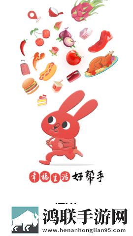 成人**A片免费播放魅影APP3D版下载,成人**A片免费播放魅影APP智能版AI 推荐太懂我下载