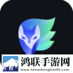 偷偷在线观看免费播放电视剧投屏版