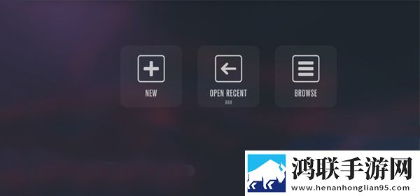 免费看真人直播双语版,免费看真人直播锁屏版锁屏也好看