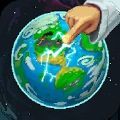 世界盒子现代科技模组安卓版