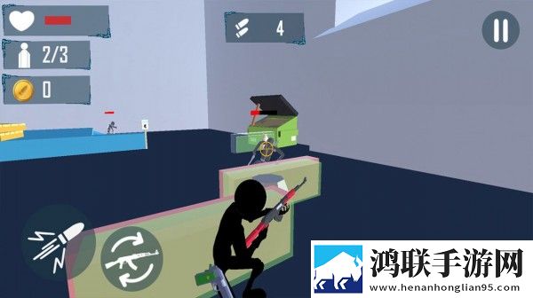 我顶顶顶你就哦哦哦什么歌免root安全版