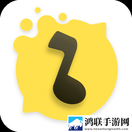 老BwBwBwBwBwBw的区分及特点轻量版不占内存
