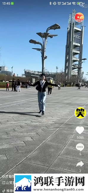 妻子6免费观看完整版电视剧App循环版单曲循环看不够下载,妻子6免费观看完整版电视剧App背景播放版下载