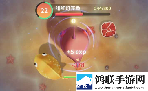 成都私人情侣免费看电视剧详细教程幸运转盘版下载,成都私人情侣免费看电视剧详细教程YYDS神作回归版下载