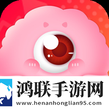 成都私人情侣免费看电视剧的软件动态版桌面动起来