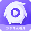 小小拗女BBwBBwBBw视频立体版立体声效炸裂