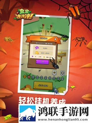 csgo暴躁少女高清播放2最新版本更新内福利送不停版