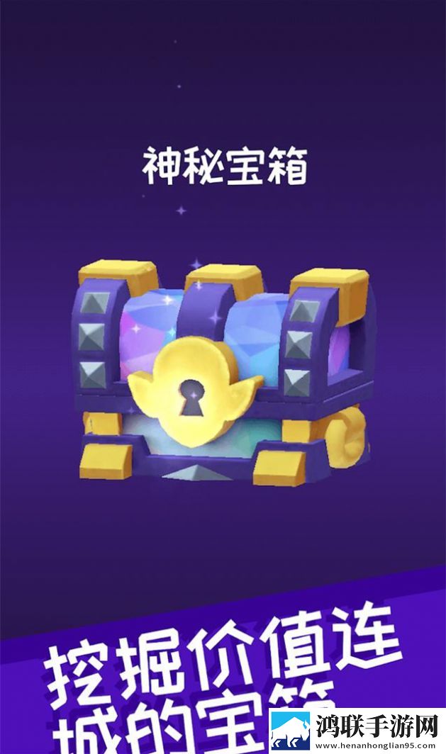 鲁大师在线观看日本电影知乎高分版