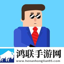 子弹先生安卓版