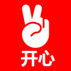 辣椒直播悬浮版悬浮窗口真方便