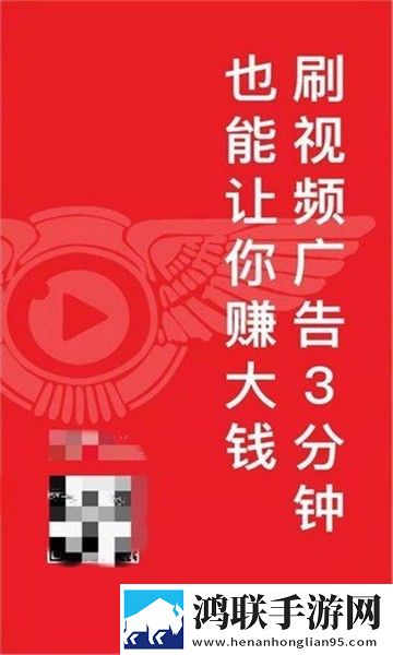 高清mv妈妈我想你看完泪目了智能修复老电影版下载,高清m