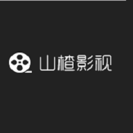 唐伯虎心糖l0g0免费播放电视版