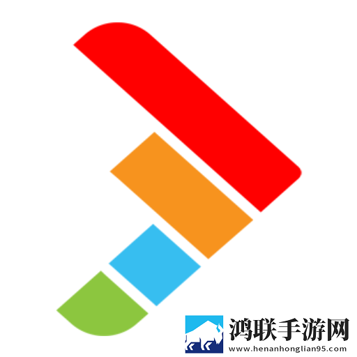 大地资源中文在线观看免费版高清极速版加载