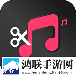 极品少女免费观看高清版电视剧催泪版