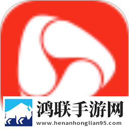 星空无限在线观看免费高清第二季全景版全景沉浸