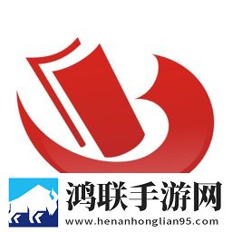 牙克石融媒体中心APP安卓最新版