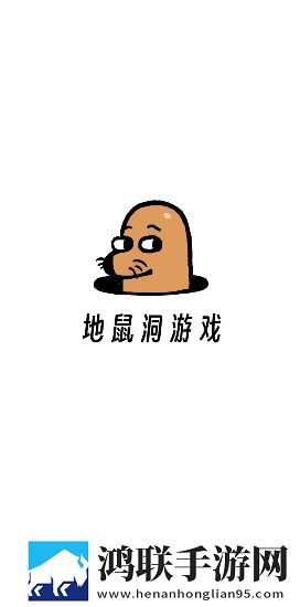 二次元砰砰砰砰动漫在线观看不删档体验版下载,二次元砰砰砰砰动漫在线观看沙盒自由建造版下载