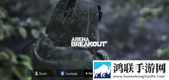 爱丫爱丫高清在线观看电视剧VIP免费送版下载,爱丫爱丫高清在线观看电视剧抽卡保底必中版下载