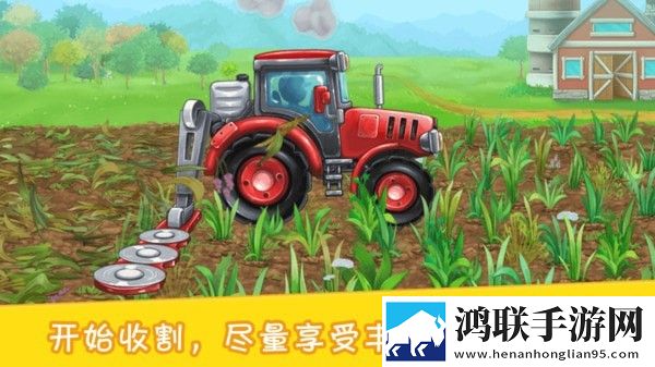 哥嫂偷偷跟小叔子住酒店怎么处理东南亚畅玩版
