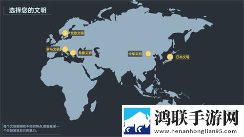 耄耋老太性DHA的适用人群破防了版下载,耄耋老太性DHA的适用人群组排版下载
